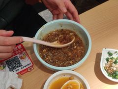 -丝恋丝娃娃(小河海纳店)