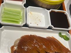 -醉舍·新淮扬菜(长宁龙之梦店)