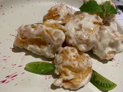 -小大董·烤鸭(凤凰汇店)