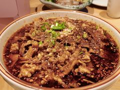 -红樱桃·欢乐餐厅(太原里店)