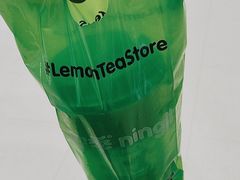 -柠季·手打柠檬茶(重庆巴南万达购物中心店)