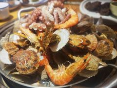 -东海章鱼馆(恒瑞街店)