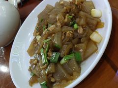 -全乐鱼馆·淳牌有机鱼直营店