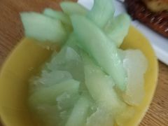 -鬼味烤翅(南锣鼓巷店)