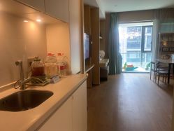 -杭州贝瑞斯美华国际月子中心