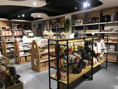 -奈斯宠物医院·核磁CT·异宠专科·内镜(中南店)