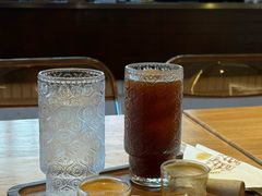 -ZAZA.CAFE.BAR