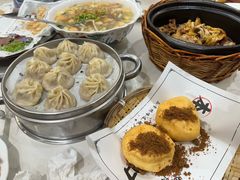 -老西门·常州菜·20年老品牌(新区店)