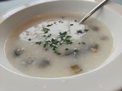 -小湾茶楼
