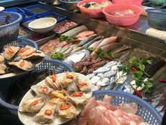 -老三鱼仔店