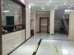 -邢台妇产医院