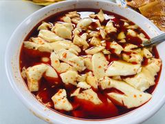 -张兴邦擀面皮(禧悦里店)