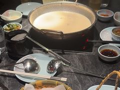 -捞王锅物料理(金华义乌之心店)