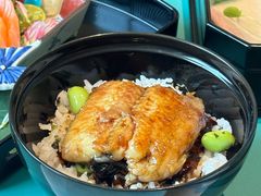 -稍可轩博物馆餐厅