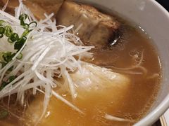 -香港ELEMENTS圆方