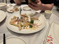 -顺德佬酒楼(愉龙店)