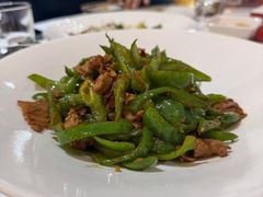 -东方红酒楼(知春路店)