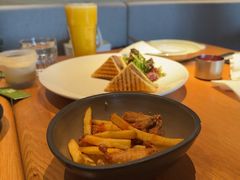 -Bco豆库(苏州中心店)