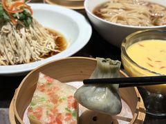 -平山宴(瘦西湖店)