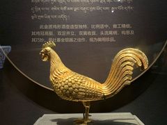 -青海藏文化博物院