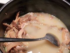 -凤凰湘语·湘粤鲜融(浦东旗舰店)