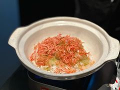 -小炳胜(卓悦中心店)