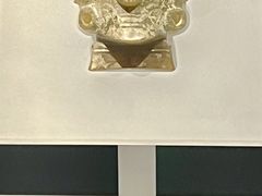 -盘龙城遗址博物院