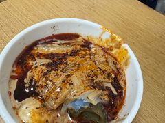 -清真·宏顺祥卤汁凉粉(大皮院店)