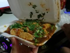 -熙盛源(凤凰街店)