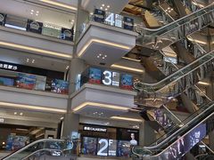 -红星美凯龙(北京北四环店)