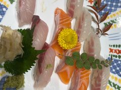 -小山日本料理(太古汇店)