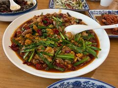 -品鲜村农家菜·阳澄湖大闸蟹(总店)