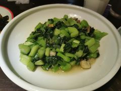 -韵秋荷(宝山龙湖天街店)
