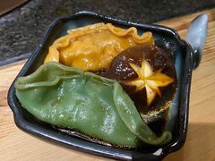 -湊湊火锅·茶憩(石家庄万象城店)