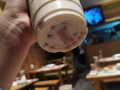 -1点点(马家堡东路店)