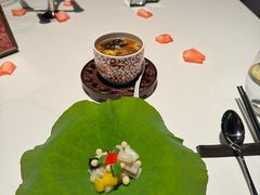 -京兆尹(雍和宫店)