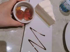 -必胜客(射阳吾悦店)