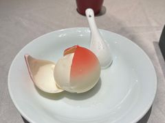 -小京华楼·京味斋(三元桥国展店)