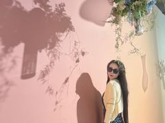 -中国湿地博物馆