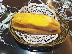 -豪味家(广益哥伦布店)