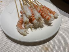 -熙瓏里(万科店)