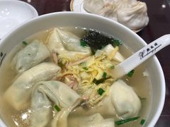 -熙盛源(苏苑街店)