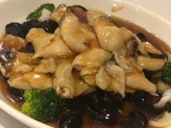 -丰收日(五角场店)