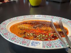 -红杏酒家·地道川菜(一品天下店)