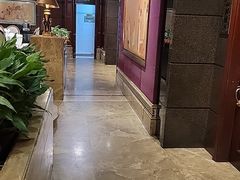 -大蓉和(一品天下店)