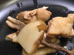-滇铺子(欣都龙城店)