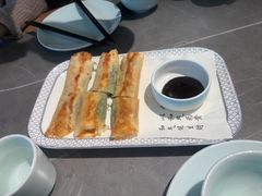 -小绍兴家宴(鲁迅路店)