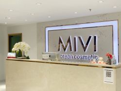 -MIVI野生眉纹绣纹眉