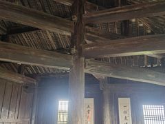 -武当山风景区-太子坡