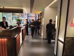 -小厨师·二十年沈家门小海鲜(百井坊巷店)